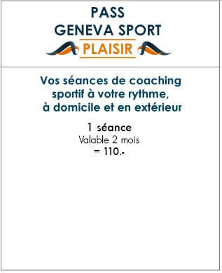 Geneva-sport-blocs-pass-1