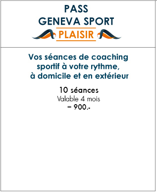 Geneva-sport-blocs-pass-10