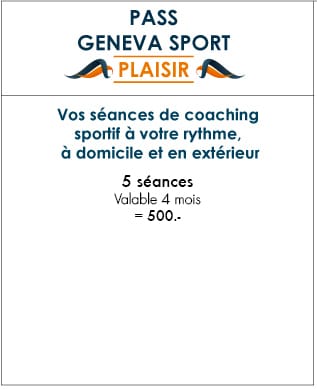 Geneva-sport-blocs-pass-5
