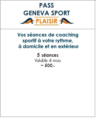 Geneva-sport-blocs-pass-5